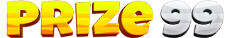 Prize99